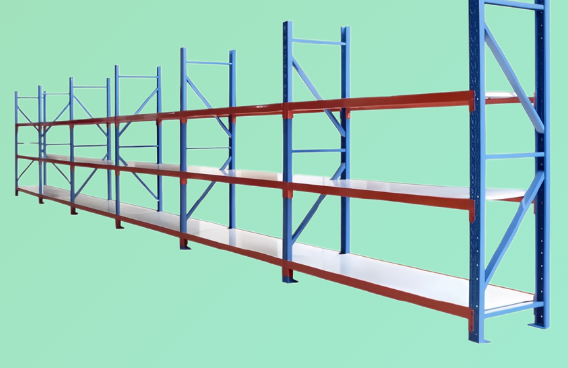 Dynamic Content Image