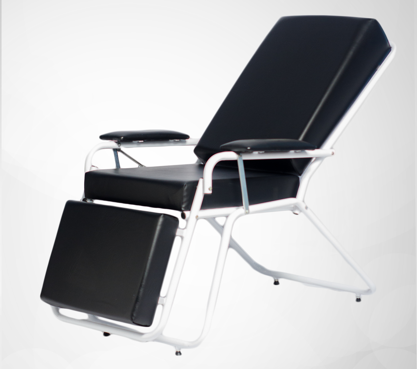 Dynamic Content Image