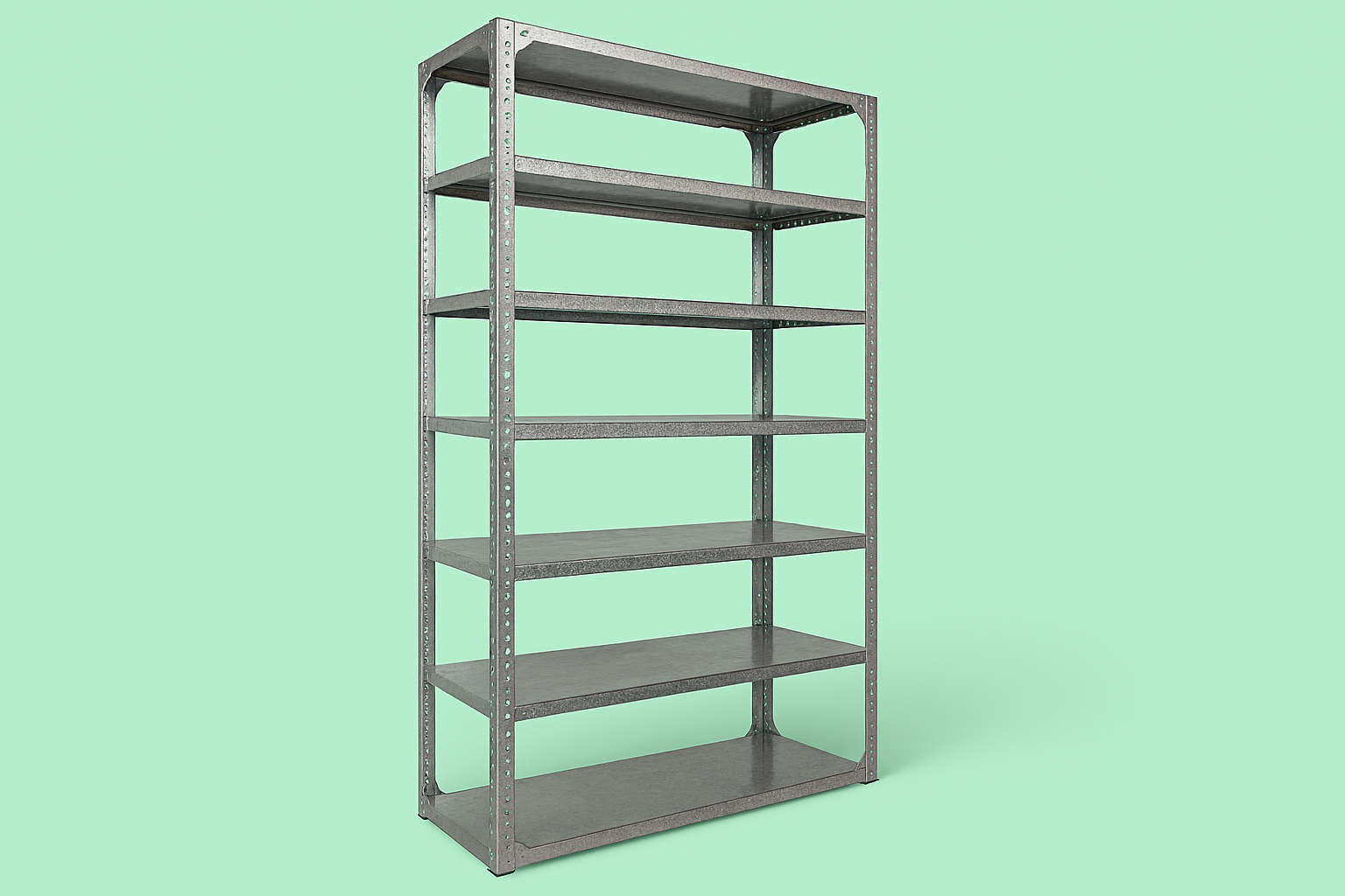 Dynamic Content Image