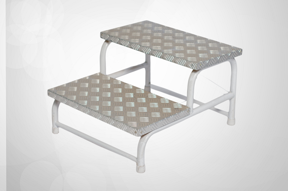 Dynamic Content Image