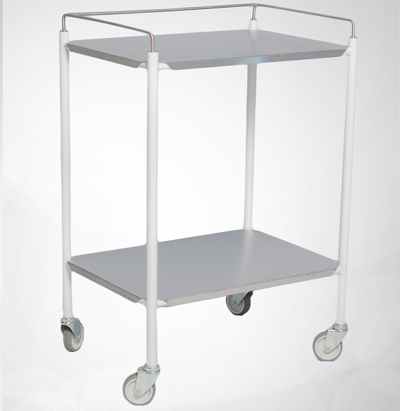 Dynamic Content Image