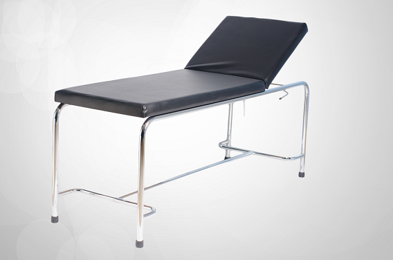 Dynamic Content Image