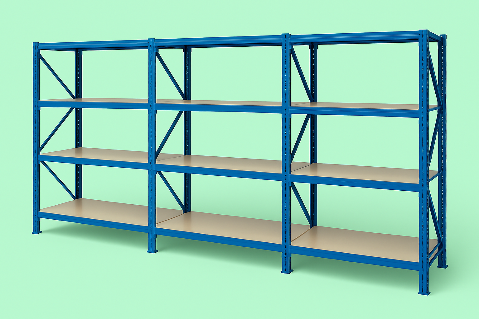 Dynamic Content Image