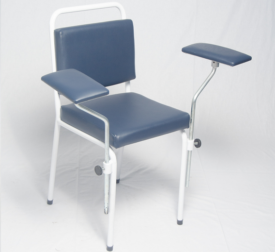 Dynamic Content Image