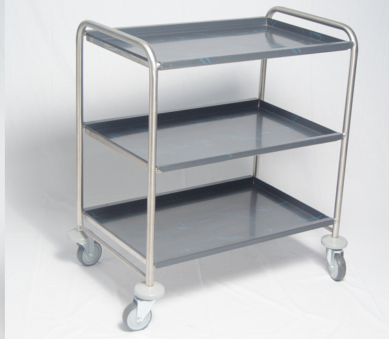 Dynamic Content Image