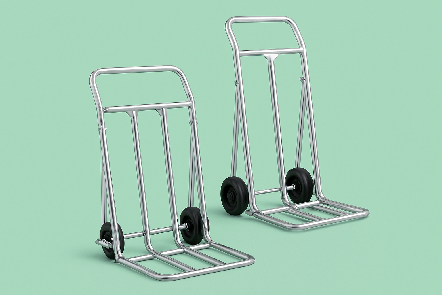 Dynamic Content Image