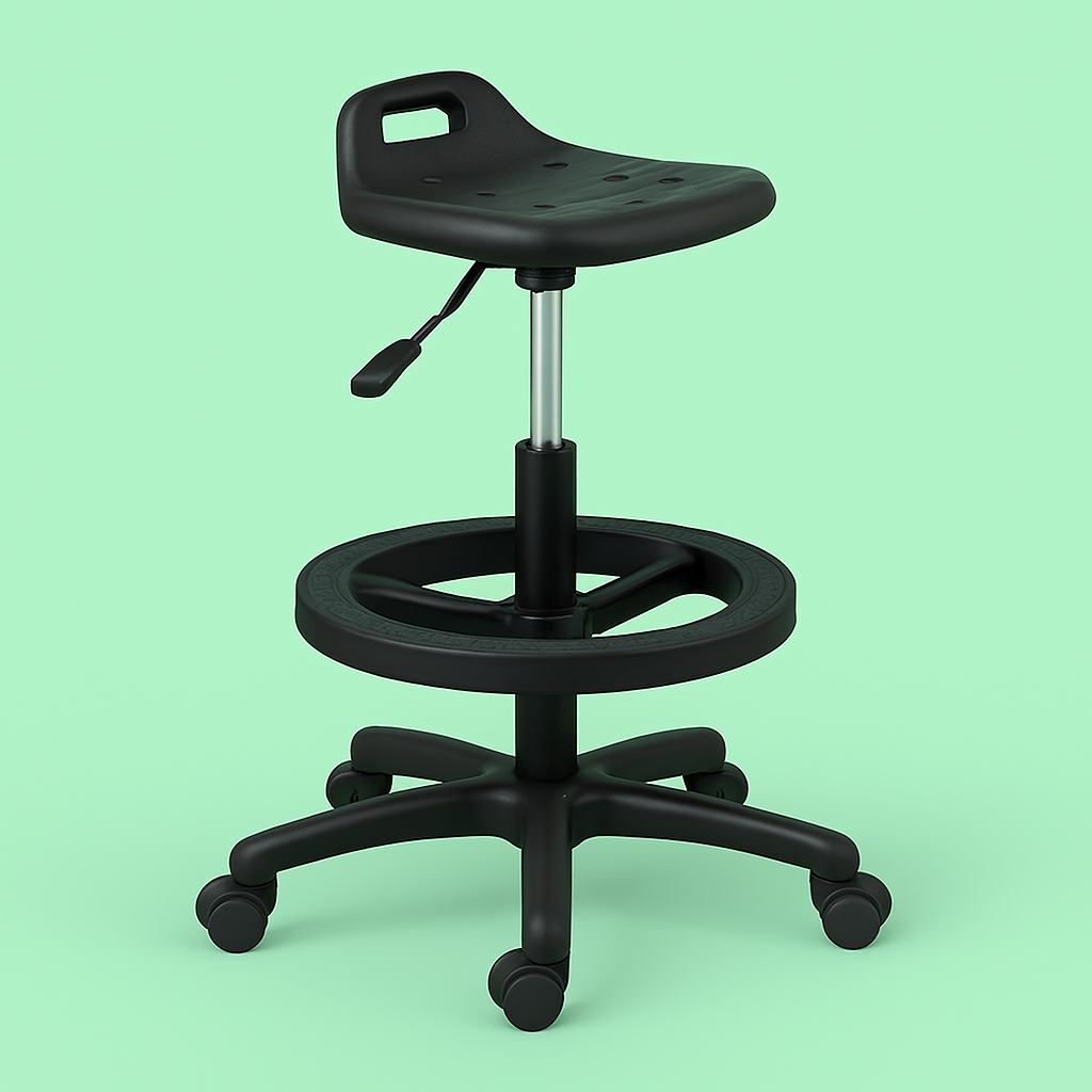 Dynamic Content Image