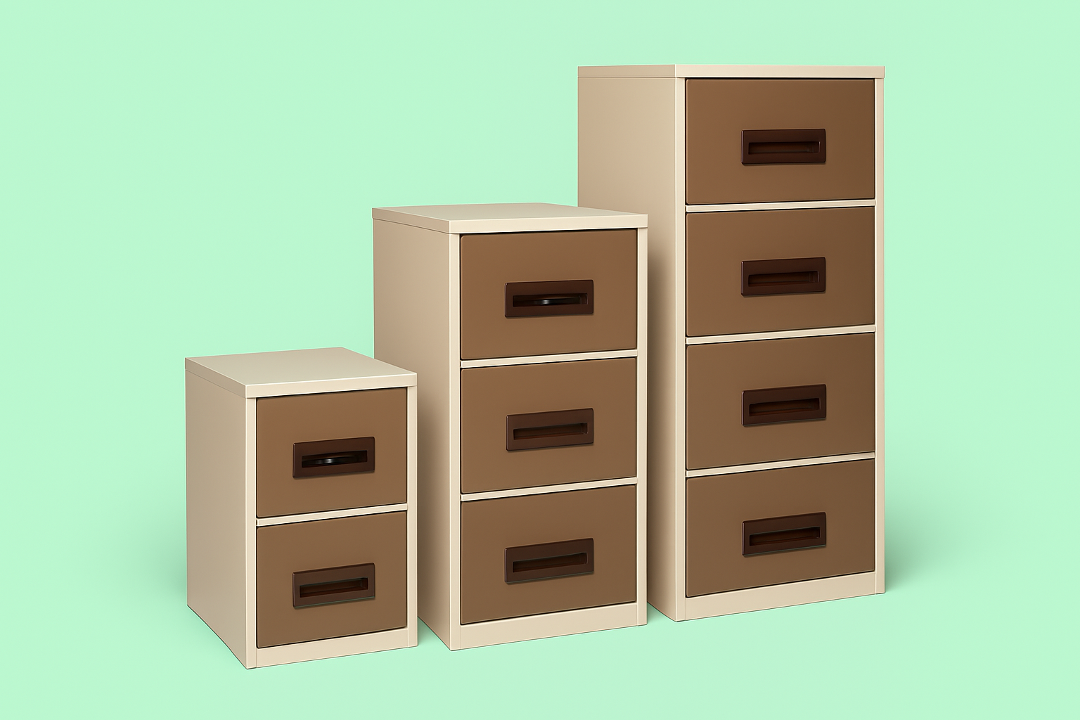 Dynamic Content Image