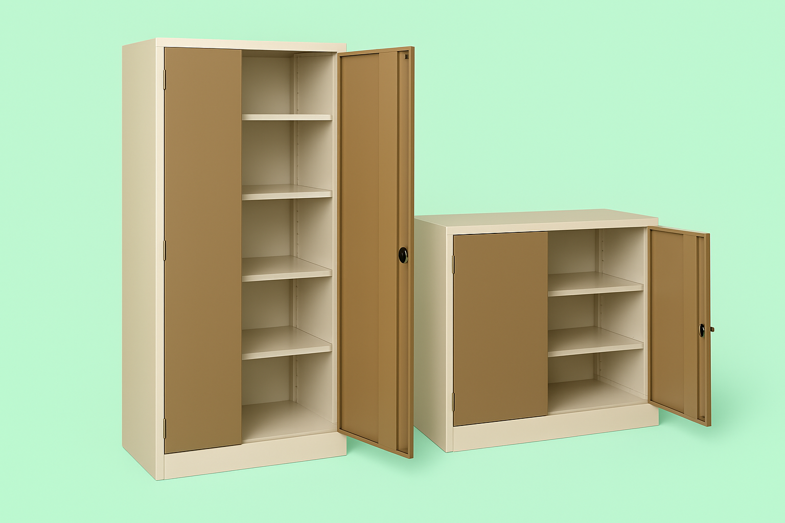 Dynamic Content Image