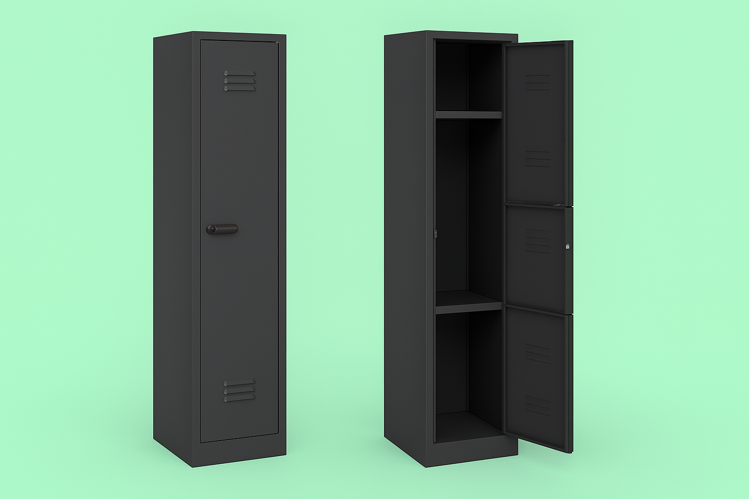 Dynamic Content Image