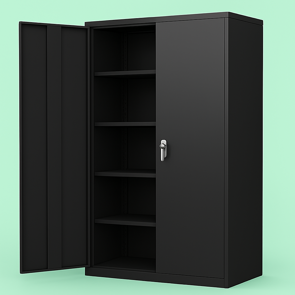 Dynamic Content Image